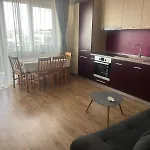 Lägenhet Selina Transilvania Braşov
