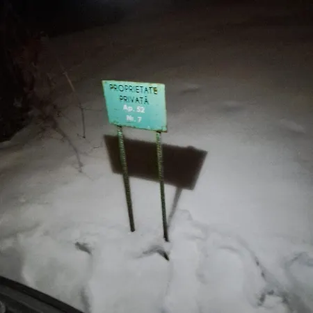 Apartment Selina Transilvania *