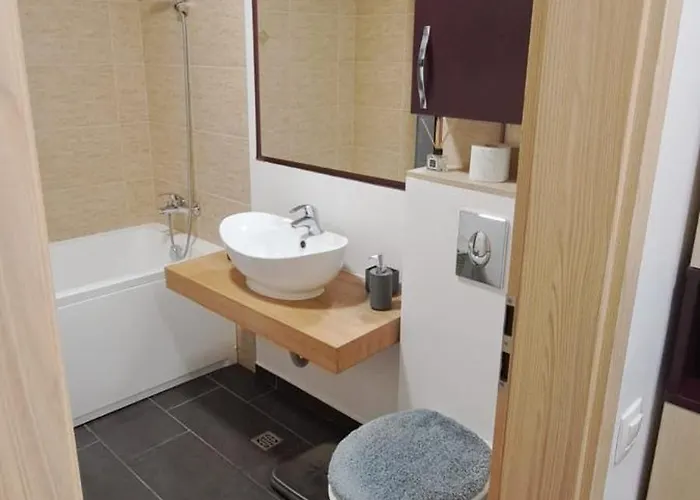 Selina Transilvania *